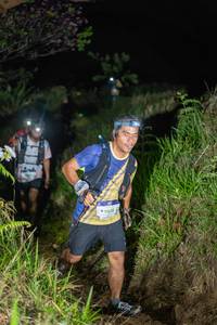 BIB: 8196
                            <button type="button" onclick="openModal(19255661)" class="btn btn-primary btn-sm float-right btn-popup" data-toggle="modal" data-target=".modal-high-quality">
                        <i class="fas fa-shopping-cart"></i> Add to Cart
                    </button>
                                            <button type="button" onclick="isThisMe(19255661, true)" class="btn btn-success btn-sm float-right btn-popup btn-isme hidden" data-toggle="tooltip" data-placement="bottom" title="นี่คือรูปของคุณใช่ไหม คลิกที่นี่เพื่อเอาเข้าอัลบั้ม">
                        <i class="fas fa-plus"></i> Add to album
                    </button>
                    <button type="button" onclick="isThisMe(19255661, false)" class="btn btn-warning btn-sm float-right btn-popup btn-isnotme hidden">
                        <i class="fas fa-ban"></i> Remove from album
                    </button>